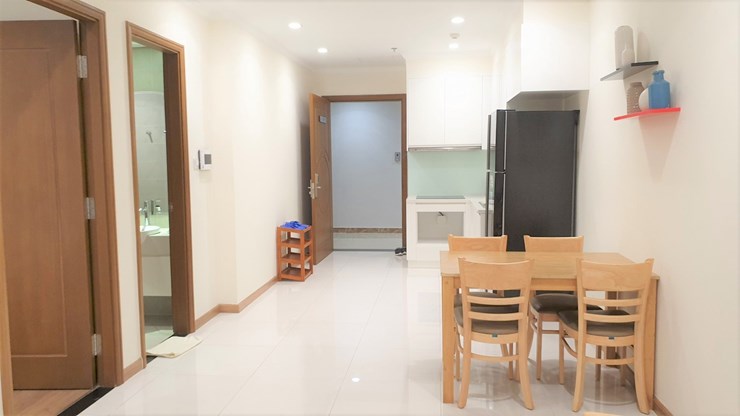 Apartment for rent BT1052386 (2)